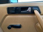 Mercedes-Benz 190 D 1984 года (NA)